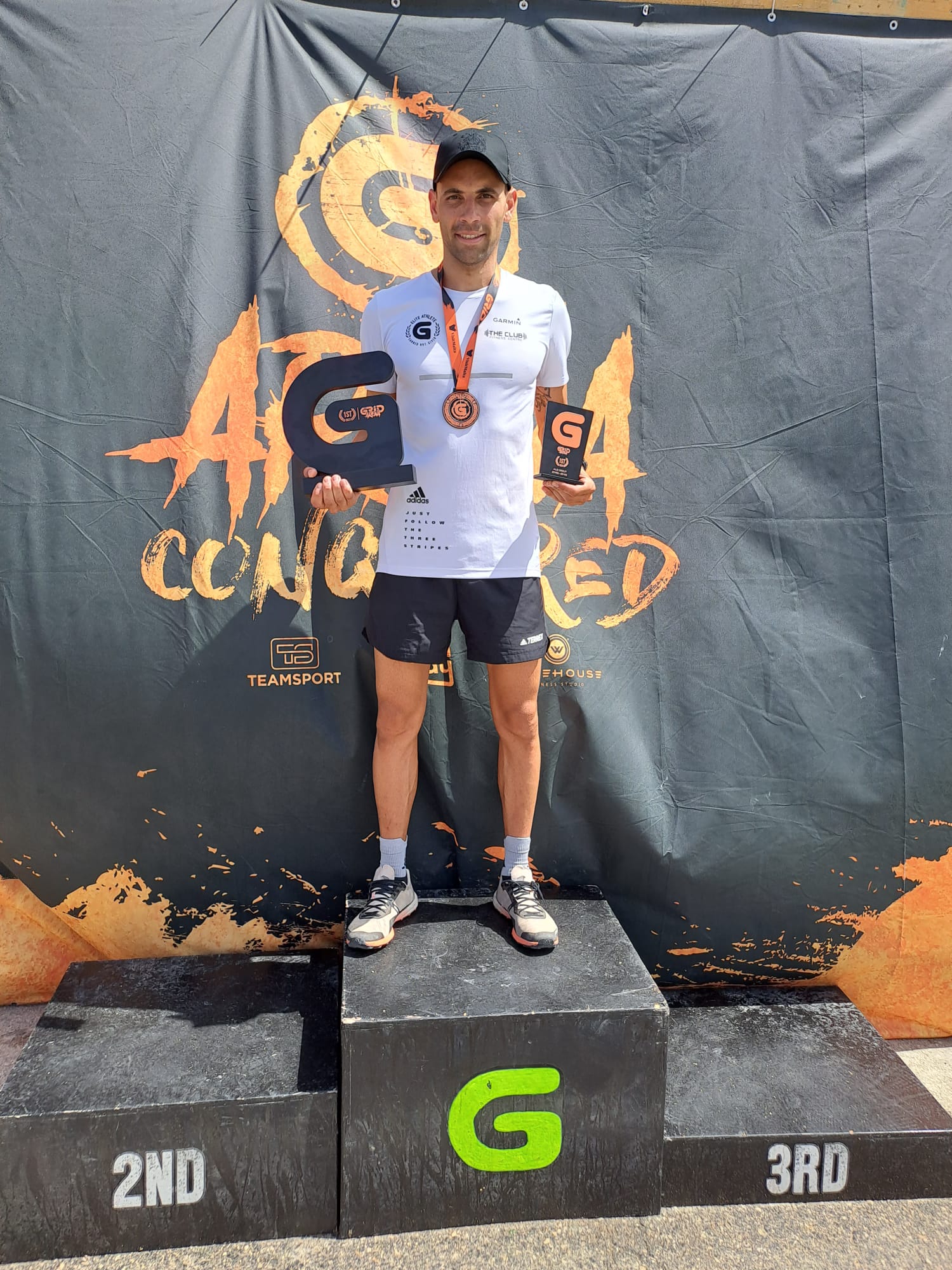 whatsapp-image-2023-11-26-at-20.16.43-6